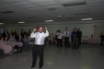 wedding photo